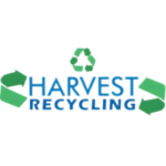 Harvest Recycling