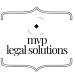 MVP Legal Solutions