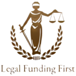 Legal Funding First