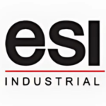 ESI Industrial