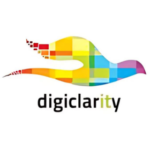 Digiclarity