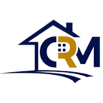 CRM House