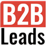 B2Bleads.com