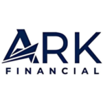 Ark Financial