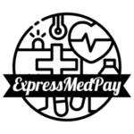 Express Med Pay