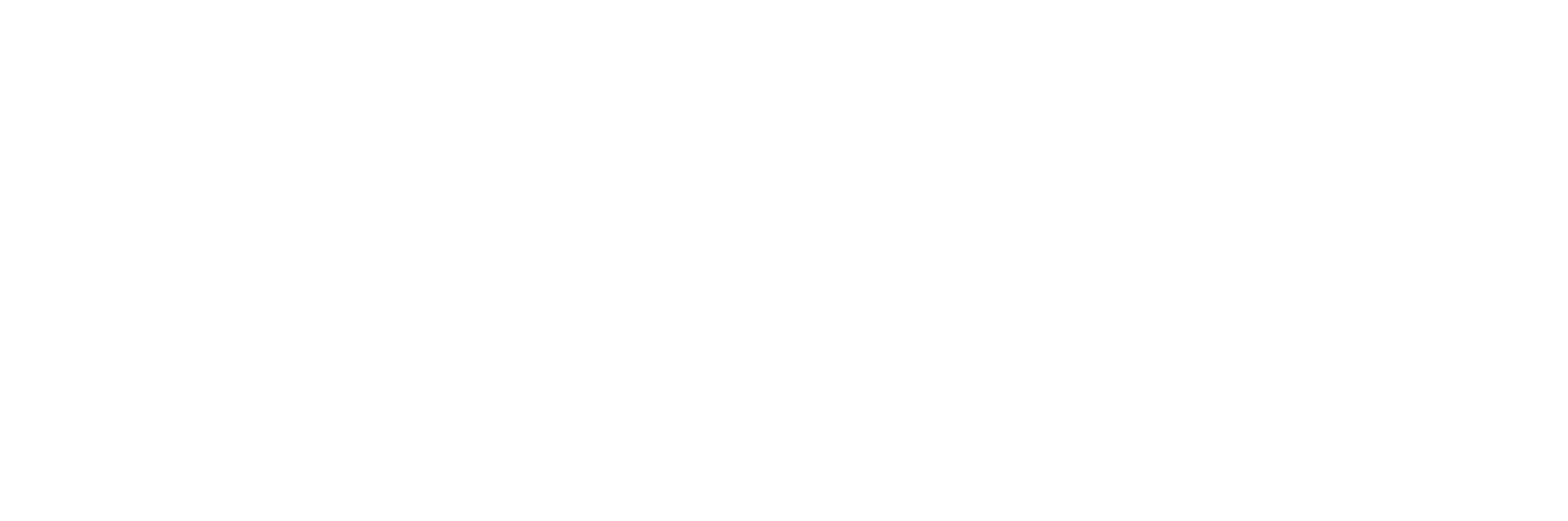 The Side Hustle Squad