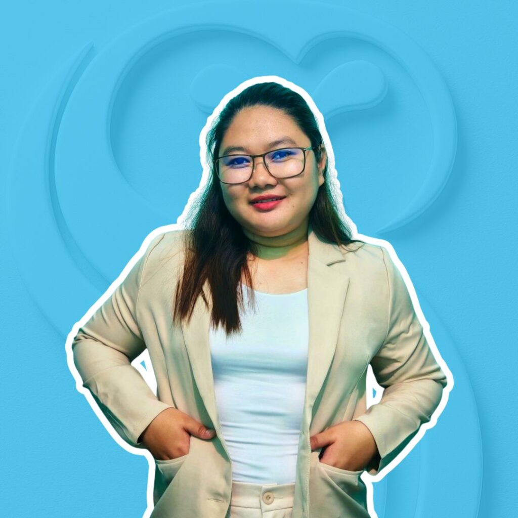 Melizza G