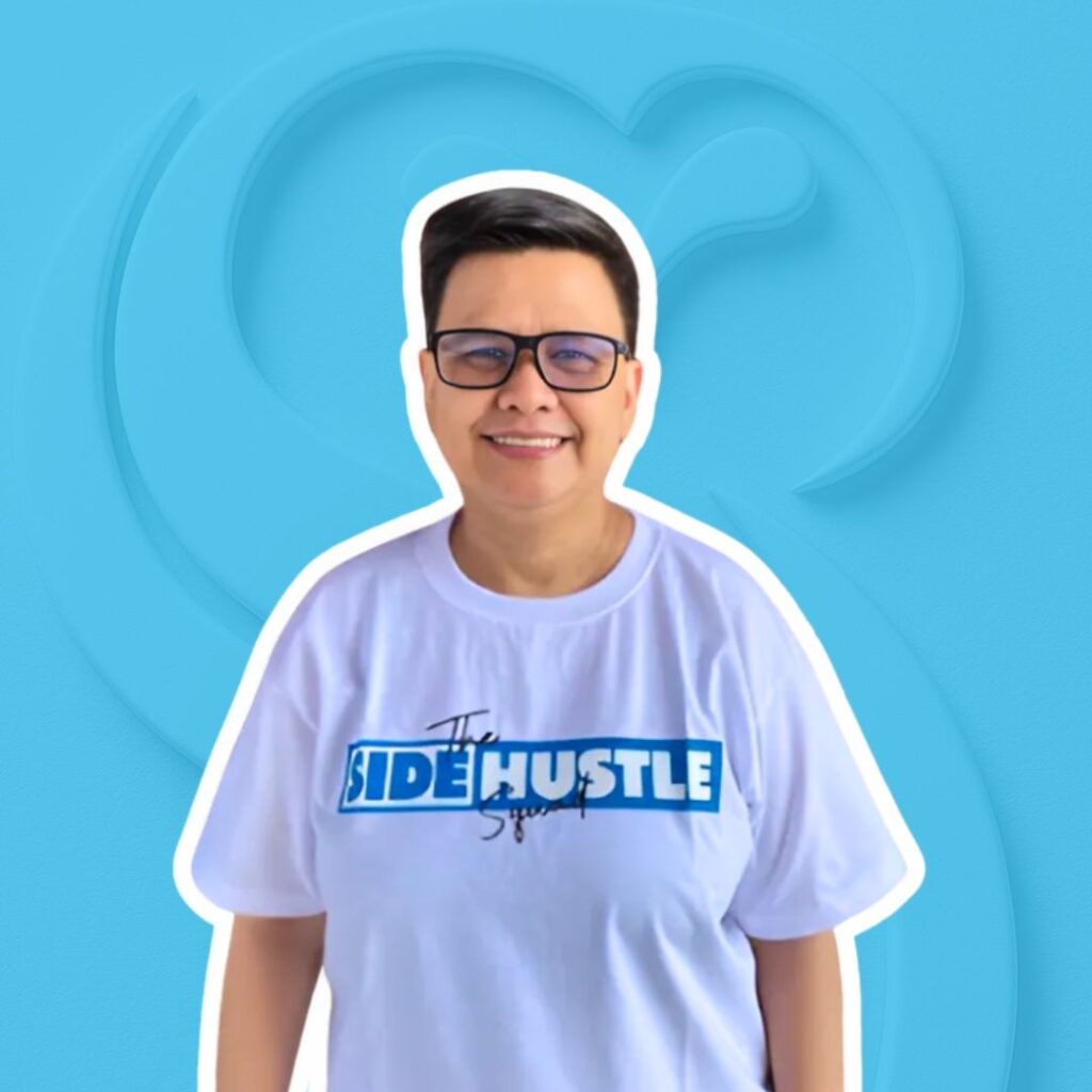 Jerty M