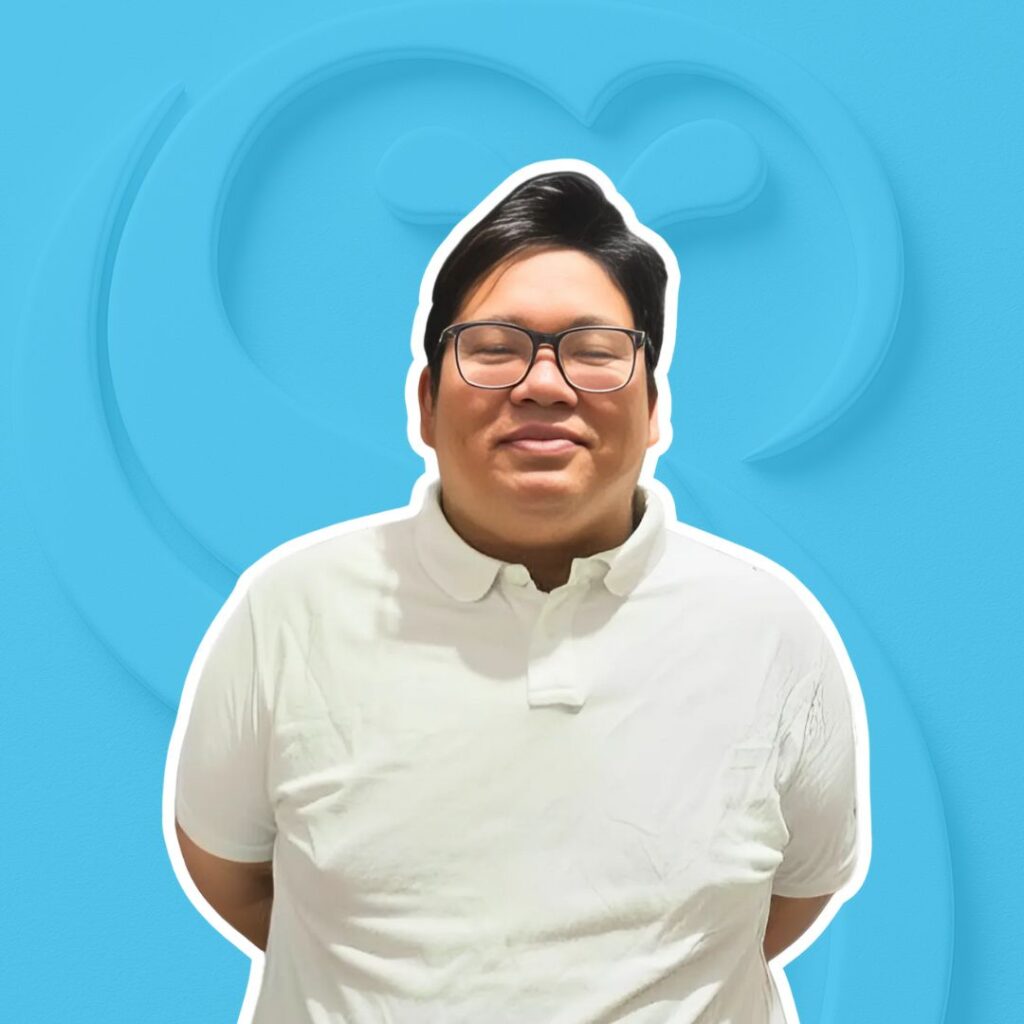 Josef Eman Mari G