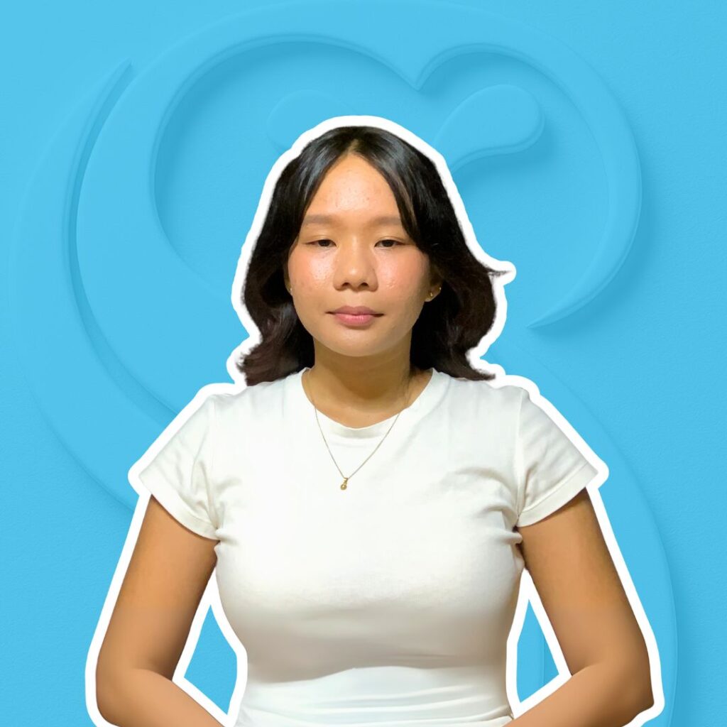 Sofia S
