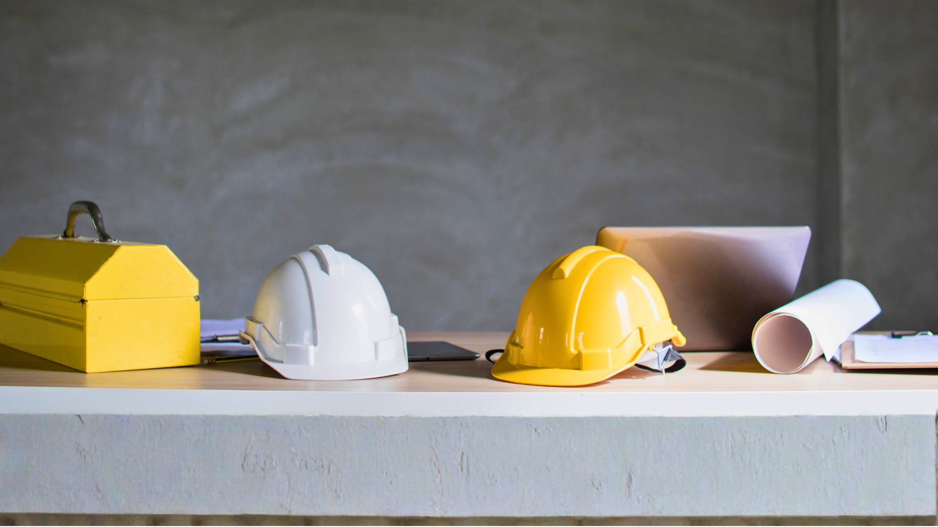 Metal Estimator Cover Photo